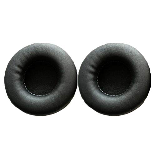 Auriculares Jbl E30