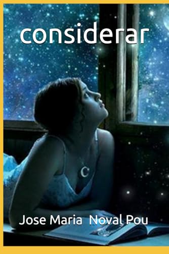 considerar