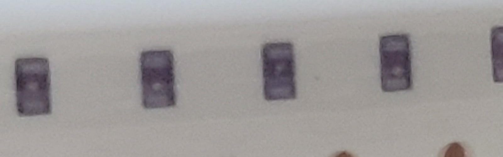 (5 PC) 0603CS12NXGL COILCRAFT