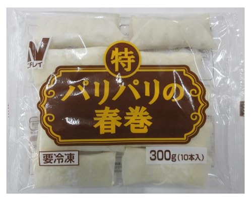 [Ⓚ] j`C Ɩp ijpp̏t 300gi10{j×6