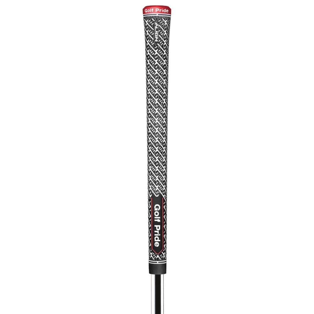 10本 ゴルフプライド グリップ ALIGN Z-GLIP スタンダード 10本 ゴルフプライド グリップ ALIGN Z-GLIP スタンダード