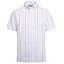 Purple 01 Purple 01