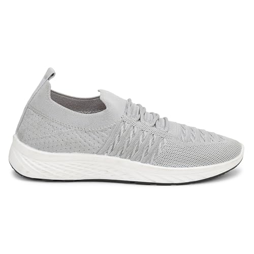 Image of Aqualite Womens Lss-301 Running