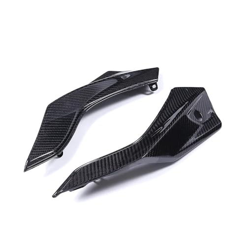 Carénage latéral réservoir d'essence pour road trip en F900XR