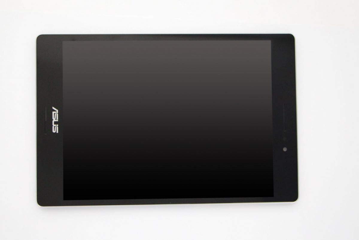 Troc Echange Tablette asus zenpad 10 sur