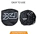 Cherokee XJ Accessories, Windshield Sunshade, Banner, Sun Shield, Fits Every Year XJ 1984-2001, Custom fit