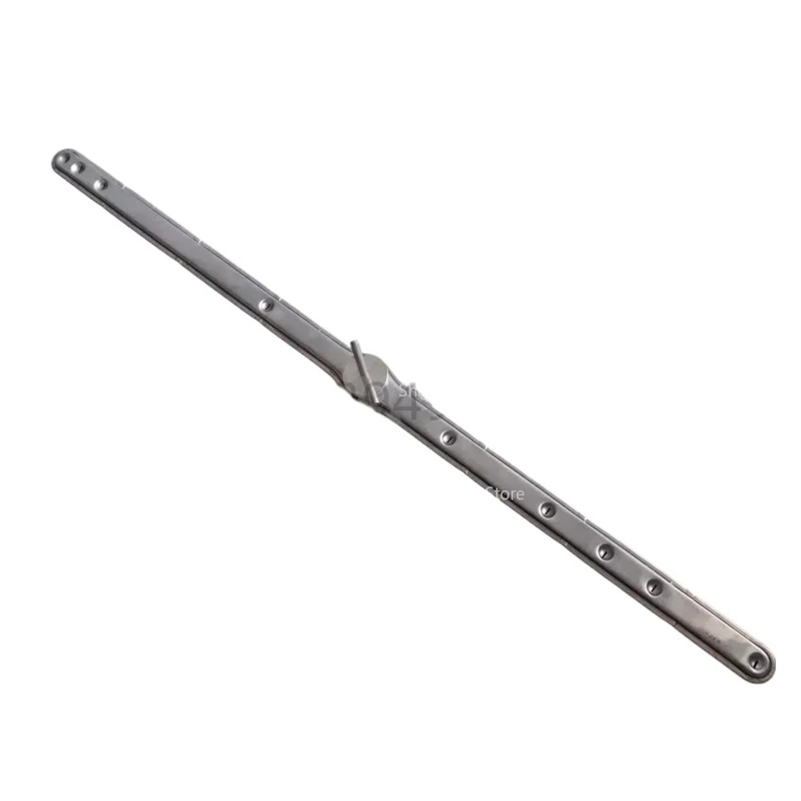 Braccio Irroratore for Lavastoviglie, Compatibile Con Hobart, Compatibile Con AM60K, Accessori for Bracci Di Risciacquo for Braccio Di Lavaggio for Lavastoviglie
