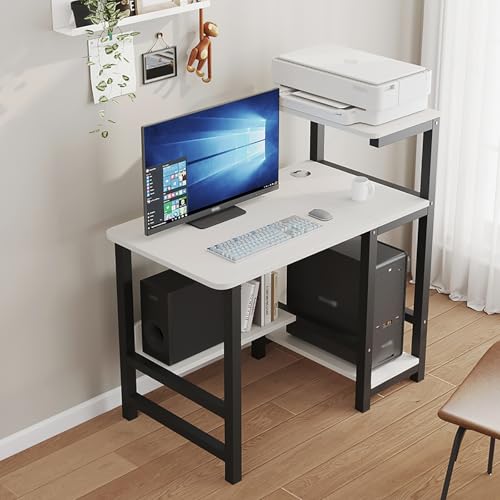 DKPLOE p\RfXN v^[X^ht [NfXN 100cm Q[~OfXN {It ݑΖ dp wK w[ Ɗ [bNt pcfXN ۂ݂̂e[uR[i[ {̂[łLXƂx[X ȃXy[X 