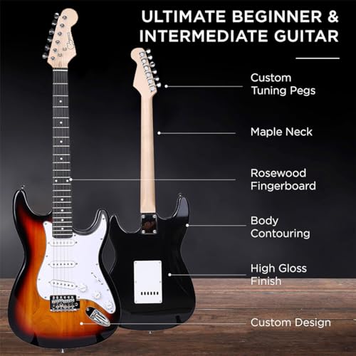 De Cuerdas, Musical Instruments Imagen adicional