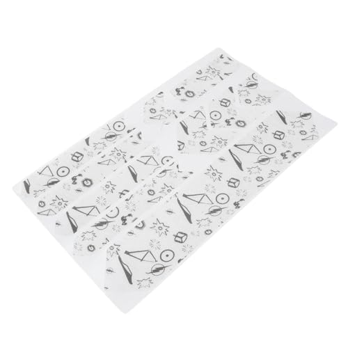 Cinta protectora para cuadro de bicicleta, película antiarañazos con material PVC y recubrimiento especial para protección de cuadro de mountain bike miniatura 3
