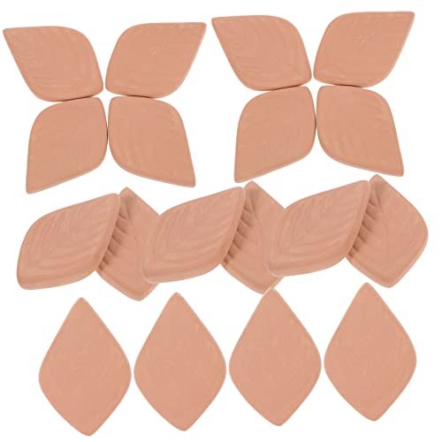 BELLIFFY 20tό^ Hiۑp HiO[h ėp\ȎCz Lb`p Ch~