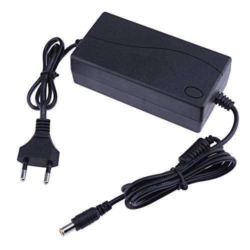 14V 3A AC zu DC Power Adapter Konverter 6.0 * 4.4mm für Samsung LCD Monitor
