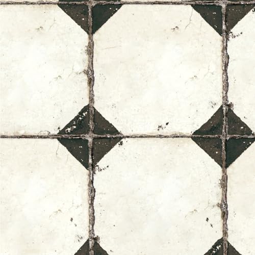 ǎ{ NbVtA  F`FbN ^C k g zCg  V[^Cv tAV[g gg CRT-RD01y󒍐YiELZsz