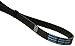 Dayco Timing Belt - 95309