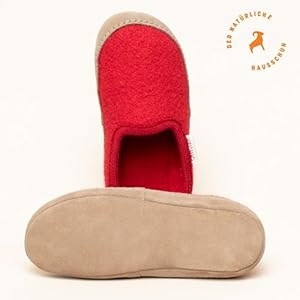 Gottstein Linen Slip-On - Pantoffels online kopen