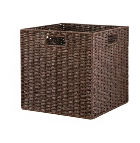 YIJOFU [oXPbg ܂ݎ ҂ 2 y[p[ t [oXPbg {bNX   [ Ɩp ct   O P[X 傫 VRf 