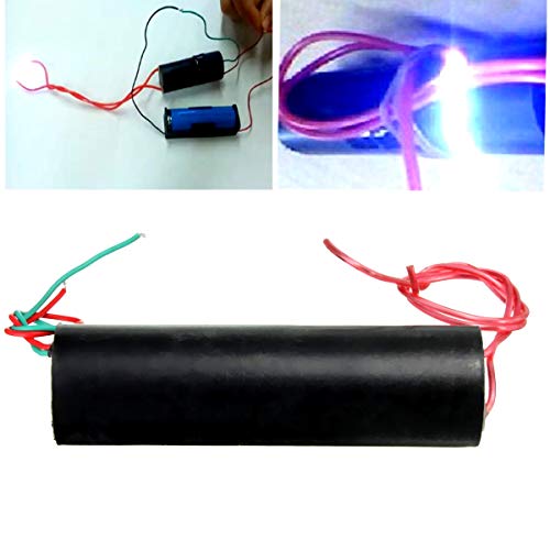 Square D Replacement Coil, 120VAC Coil Volts, Starter Size: 5 - 9998X44