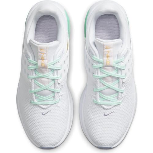 Image of Nike WMNS Air MAX SC, Women's Low Shoes