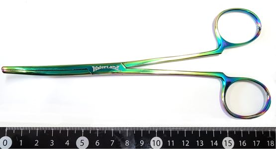 ウォーターランド　リミテッド　セット 楽天市場】ウォーターランド リミテッドの通販