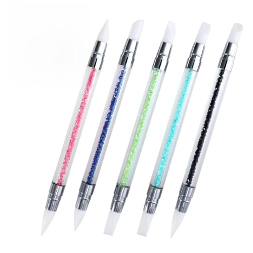 Beavorty 5b踍y VRwbh `bv WFlCpuNNX^nht lCA[ghbgy G pc[