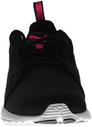 Image of Puma Women Carson Runner Inno Running Shoe