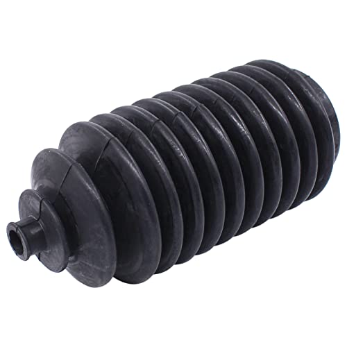 La mejor comparación de Bujes y baleros favoritos de las personas. 12 Imagen adicional