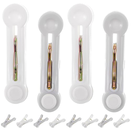 Artibetter 16 h݌v΂ ̓NvߗތŒp @\\tgObv  C LgΉ Ɨpyʌg