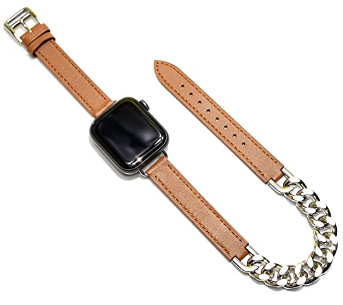 現品限り❣️ Royce&amp;Roland アップルウォッチ カバー 38mm 楽天市場】【Royce&Roland】 アップルウォッチ ダイヤカバー