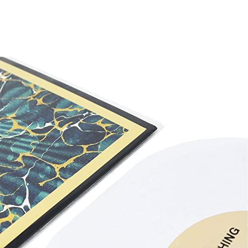 BIG FUDGE Pochette Album Vinyle – 7 Pouces 50 Pochettes Intérieures & 50 Extérieures – Rangement Transparent – Pochettes… - Les Beatles, Paul McCartney, John Lennon, RIngo Starr, George Harrison BIG FUDGE Pochette Album Vinyle - 7 Pouces 50 Pochettes Intérieures & 50 Extérieures - Rangement Transparent - Pochettes… – Image 6