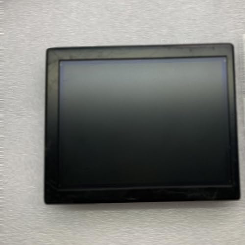 Image of NL3224AC35-01