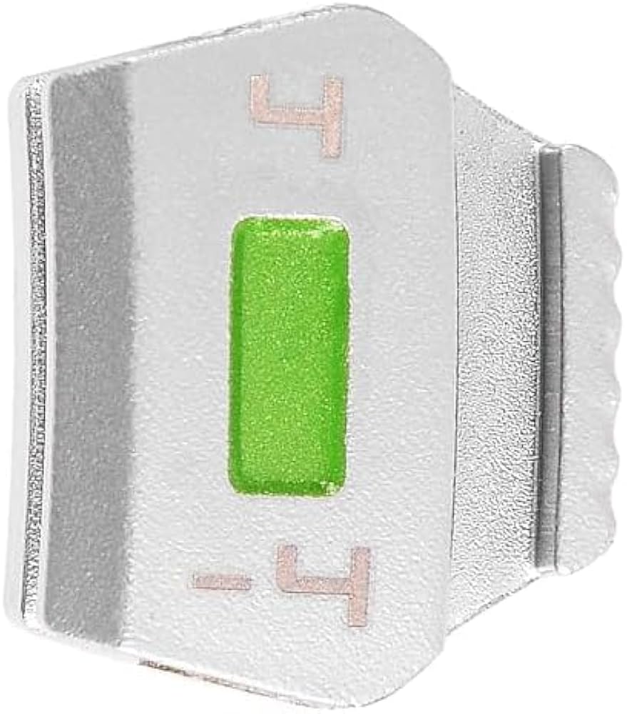 Amazon | タイトリスト GT3 ドライバー対応 ウエイト GT3