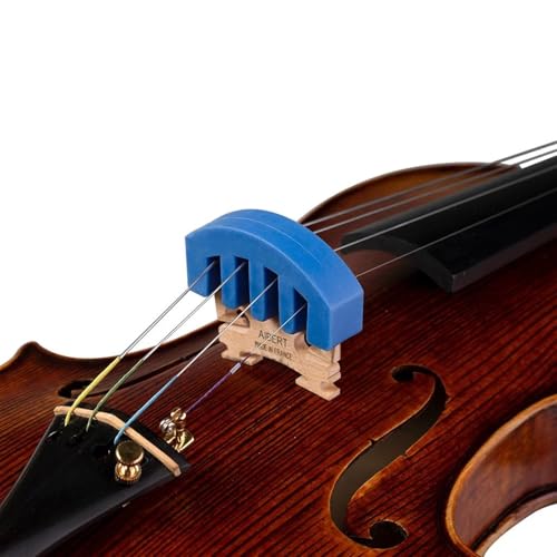 vdl̃oCIp[c oCI ~[g Kp S 4/4 3/4 AR[XeBbN GNgbN oCI TCT[ oCI tBh ~[g S wp(Blue)