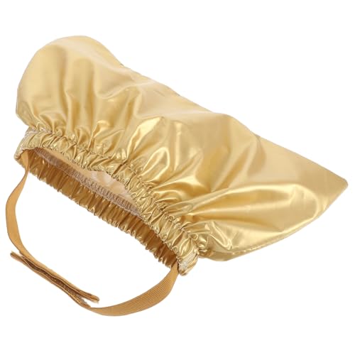 VERDANVERSE ybgpV[Lbv p̖Xq CpJo[ ėp