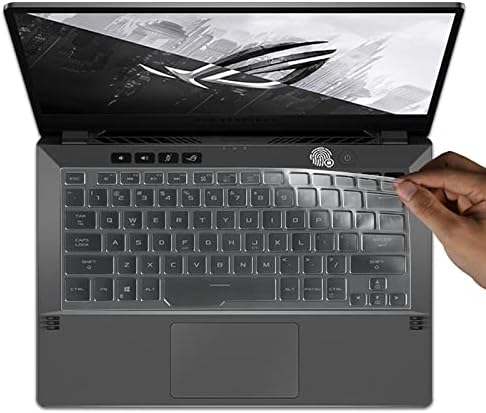 away leather backpack