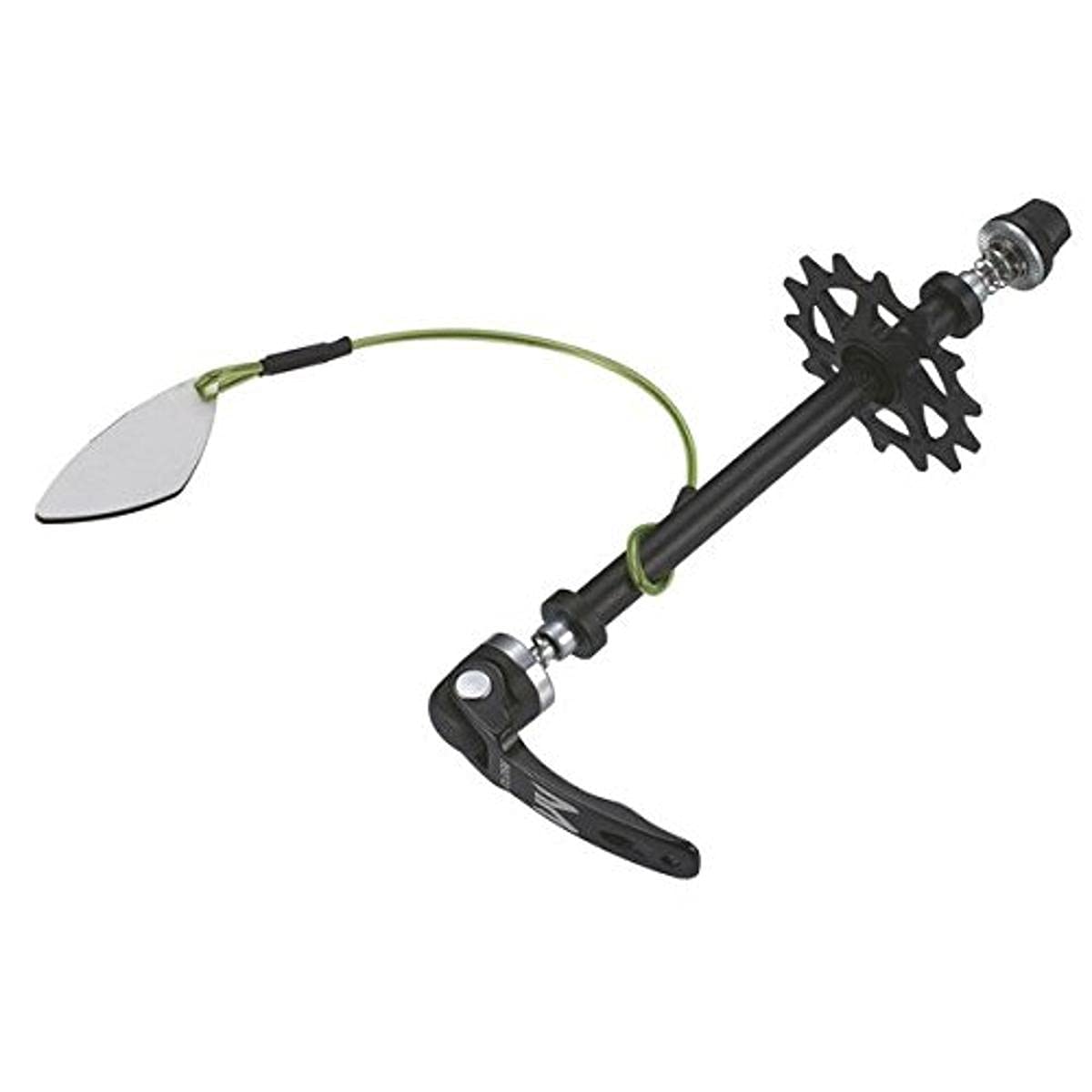 こーやさん専用 Amazon | Birzman(バーズマン) CHAIN KEEPER TL-BR-093