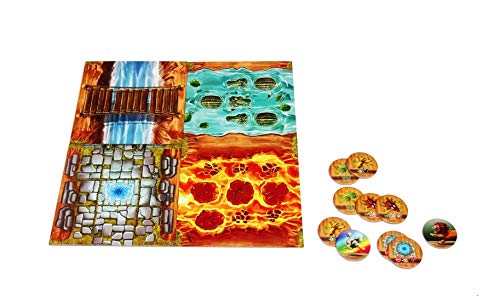 GM Games Banjooli Xeet - GDM Games GDM130