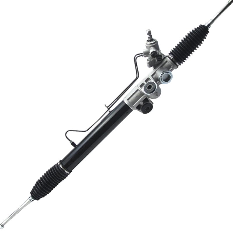 Power Steering Gear Rack for Maxus Territory LHD Left Hand Drive 8-97943519 897943519-0 8-97943519-0