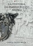Círculo Rojo