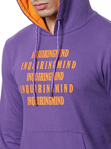 Image of JACK & JONES Men Pullover Sweater