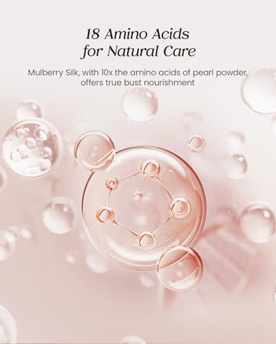 Real Mulberry Silk Satin Triangle Bralette with Removable Pad & Soft Cup, Ultra Breathable Wire-Free Bra for Women3