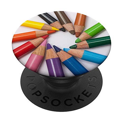 Find The Best Tablet For Art Students Reviews & Comparison Katynel