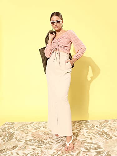 Image of Marie Claire Women Blouse