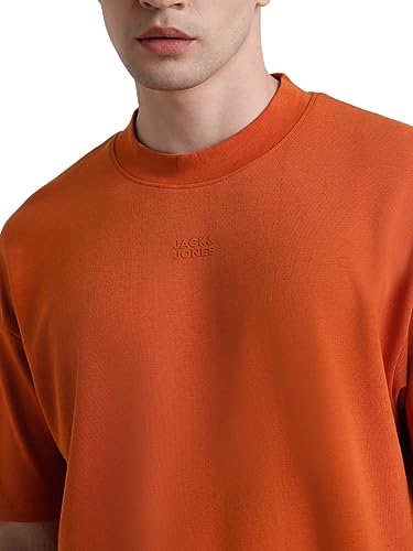 Image of Jack & Jones Men T-Shirt