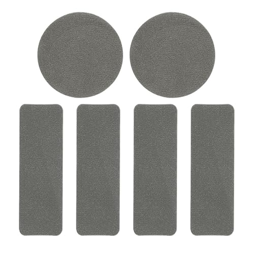 [CATSELURRY] 6 X|[cCCXebJ[SXj[J[pb`ϖՂƃtbgPAc[g₷Cpb`