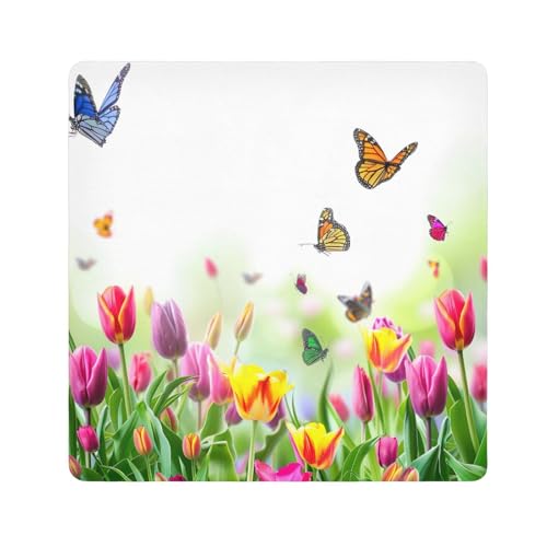 ODAWA Self Adhesive Cloth 21.7