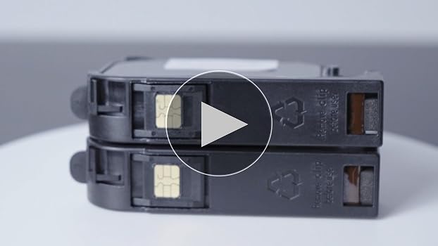 Amazon.com: PostageInk.com PIC40 Compatible Replacement # 58.0052