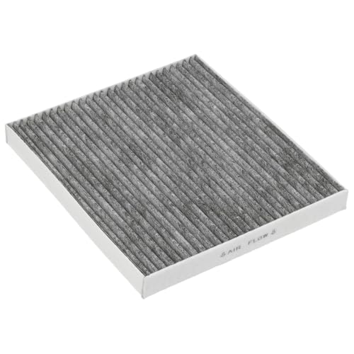 ATP Automotive GA-12 Carbon Activated Premium Cabin Air Filter