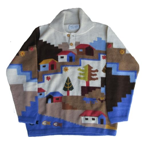 [GOXg] ApJPOO Z[^[ ALCN-003-1S-B j AfX ݕt CJ tHN[