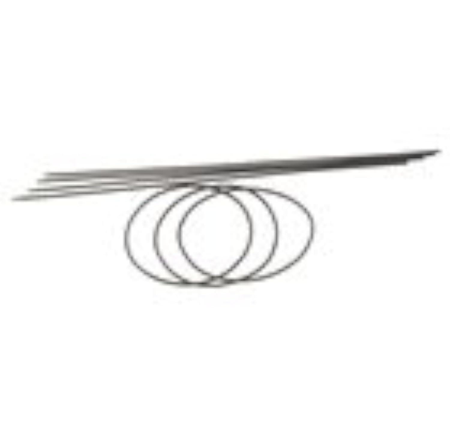 Wilesco 00825
