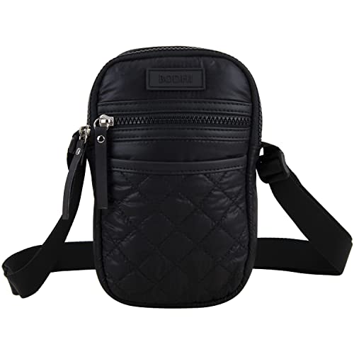BODHI Adjustable Crossbody Gear Bag2